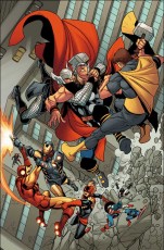 Avengers_27_Preview_1