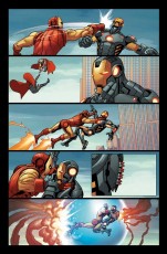 Avengers_27_Preview_2