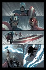 Avengers_27_Preview_3