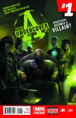 Avengers_Undercover_1_Cover