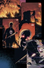 Avengers_Undercover_1_Preview_2