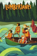 BOOMBOX_Lumberjanes_002_A