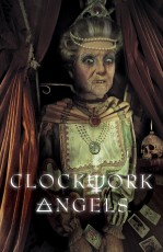 BOOM_Clockwork_Angels_003