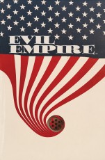 BOOM_Evil_Empire_003_A