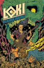 BOOM_Loki_Ragnarok_And_Roll_004