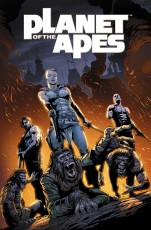 BOOM_Planet_Of_The_Apes_v5_TPB