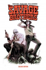 BOOM_Savage_Brothers_TPB