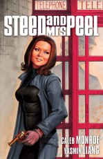 BOOM_Steed_and_Mrs_Peel_v3_TPB