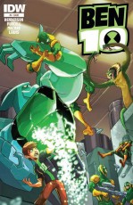 Ben10_04-1