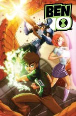 Ben10_vol01-cover-copy