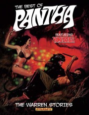 BestPantha-Prev_Cover