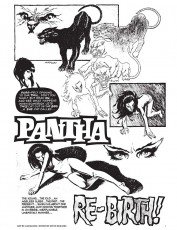 BestPantha-Prev_Page_006