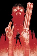 Black_Widow_4_Cover