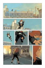 Black_Widow_4_Preview_1