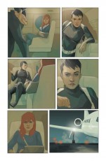 Black_Widow_4_Preview_2