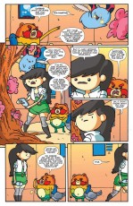 BravestWarriors_17_PRESS-10