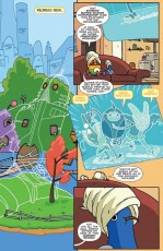 BravestWarriors_17_PRESS-6