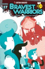 BravestWarriors_17_coverA