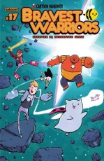 BravestWarriors_17_coverB