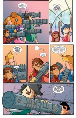 BravestWarriors_V2_rev-10