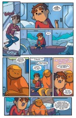 BravestWarriors_V2_rev-13