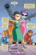 BravestWarriors_V2_rev-9