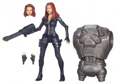 CAPTAIN-AMERICA-6In-INFINITE-LEGENDS-BLACK-WIDOW-A6220