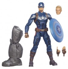 CAPTAIN-AMERICA-6In-INFINITE-LEGENDS-CAPTAIN-AMERICA-A6219