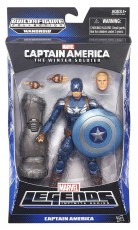 CAPTAIN-AMERICA-6In-INFINITE-LEGENDS-CAPTAIN-AMERICA-In-Pack-A6219