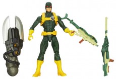 CAPTAIN-AMERICA-6In-INFINITE-LEGENDS-HYDRA-SOLDIER-FIGURE-A62231990-SWAP-(1)