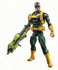 CAPTAIN-AMERICA-6In-INFINITE-LEGENDS-HYDRA-SOLDIER-FIGURE-A62231990-SWAP