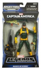 CAPTAIN-AMERICA-6In-INFINITE-LEGENDS-HYDRA-SOLDIER-FIGURE-In-Pack-A62231990-SWAP