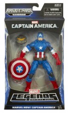 CAPTAIN-AMERICA-6In-INFINITE-LEGENDS-MARVEL-NOW!-CAPTAIN-AMERICA-In-Pack-A6222