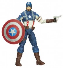 CAPTAIN-AMERICA-6In-INFINITE-LEGENDS-WW2-CAPTAIN-AMERICA-FIGURE-A7680