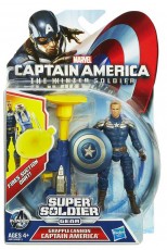 CAPTAIN-AMERICA-SUPER-SOLDIER-GEAR-3.75-Inch-GRAPPLE-CANNON-CAPTAIN-AMERICA-Figure-In-Pack-A6815