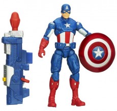 CAPTAIN-AMERICA-SUPER-SOLDIER-GEAR-3.75-Inch-SHOCKWAVE-BLAST-CAPTAIN-AMERICA-Figure-A6814