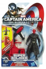 CAPTAIN-AMERICA-SUPER-SOLDIER-GEAR-RED-SKULL-3.75-Inch-Figure-In-Pack-A6817