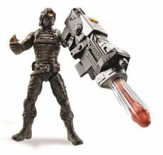 CAPTAIN-AMERICA-SUPER-SOLDIER-GEAR-WINTER-SOLDIER-3.75-Inch-Figure-A6816