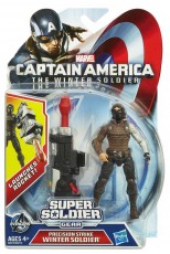 CAPTAIN-AMERICA-SUPER-SOLDIER-GEAR-WINTER-SOLDIER-3.75-Inch-Figure-In-Pack-A6816
