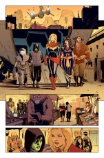 Captain_Marvel_1_Preview_1