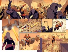 Captain_Marvel_1_Preview_2