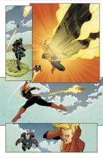 Captain_Marvel_1_Preview_3