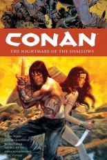 Conan_HC_v15