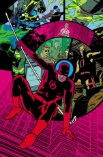 Daredevil_1_Preview_1