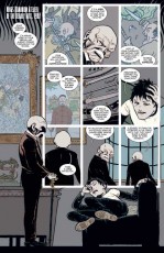 DeadlyClass02-pg2