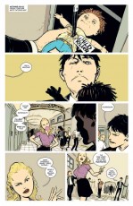 DeadlyClass02-pg6