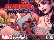 Deadpool_The_Gauntlet_5_Cover