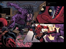 Deadpool_The_Gauntlet_5_Preview_2