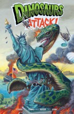 DinoAttack_v1-1