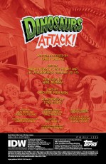 DinoAttack_v1-3